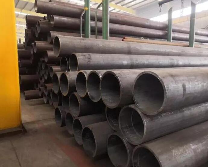 ��һ���ר�ù�