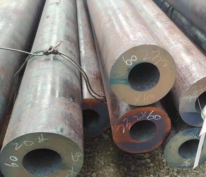 ��һ���ר�ù�