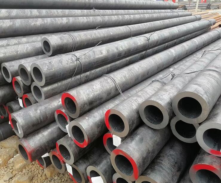 ��Ҹ�ѹ��¯��