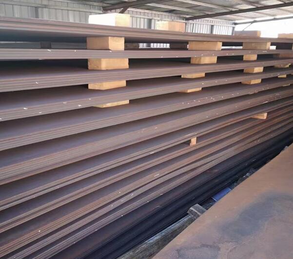 ���Q245R�����ְ�