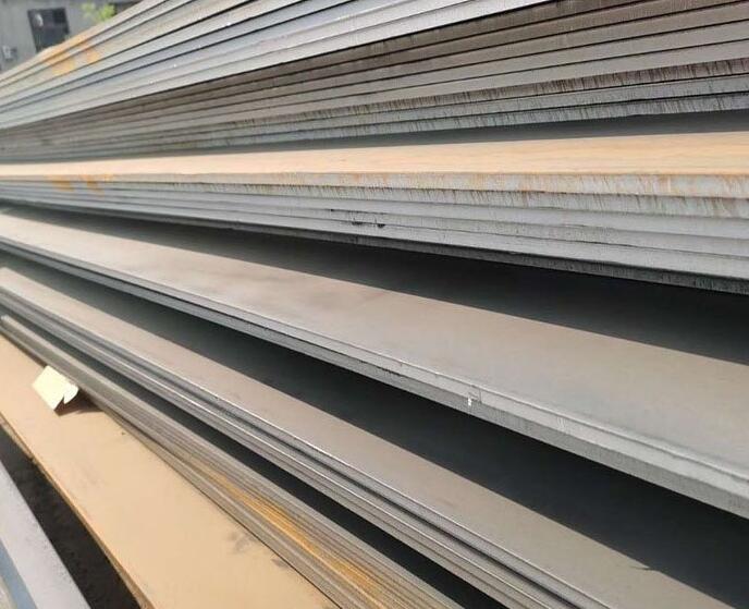 ��ҹ�¯������