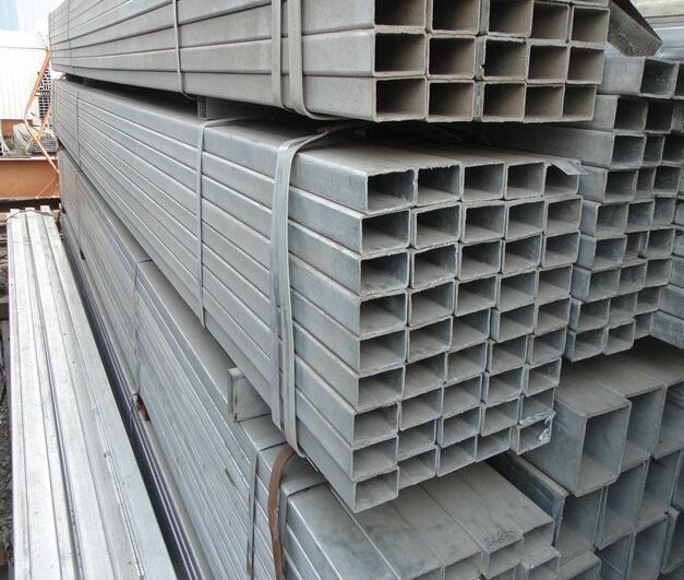 ��Ҷ�п����