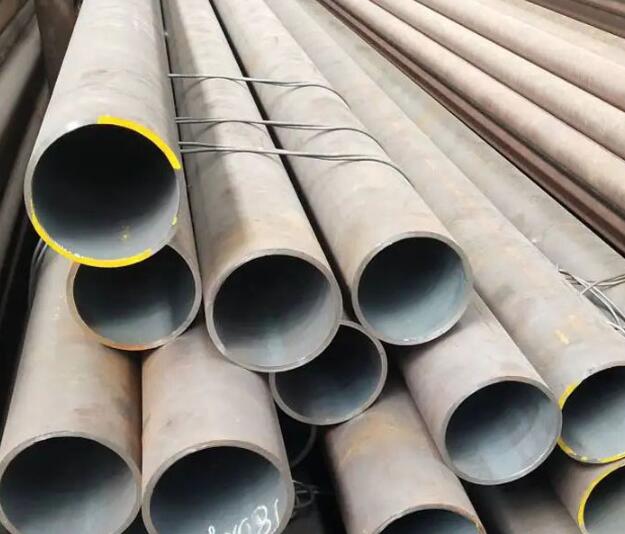 ���gb6479���ʹ�