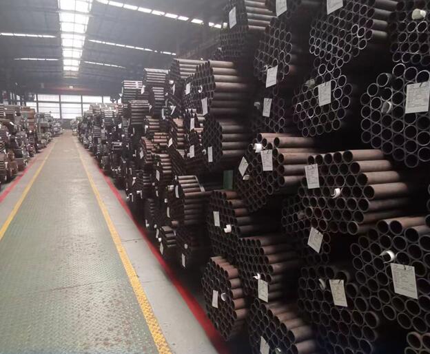 ��ҵ糧20g��ѹ��¯��