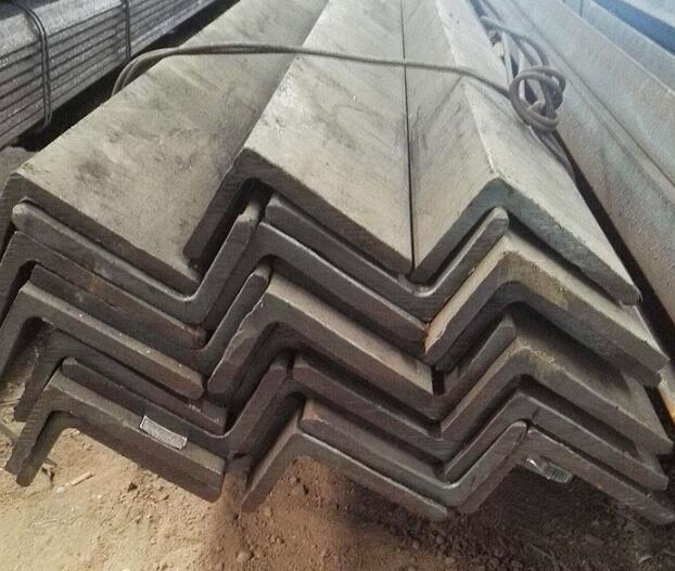 ��Ҳ��ȱ߽Ǹ�