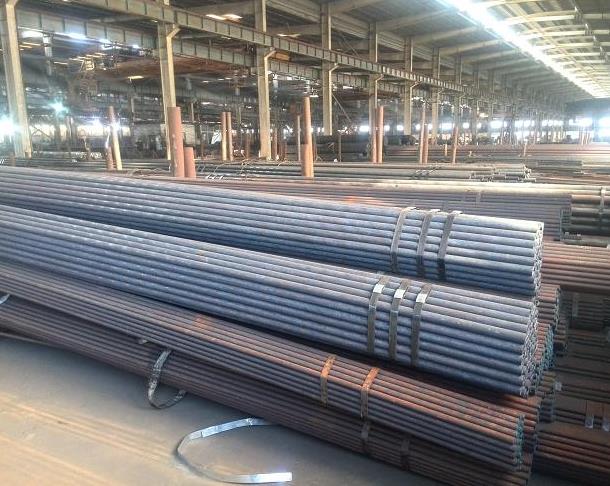 ��һ����豸���޷�ֹ�