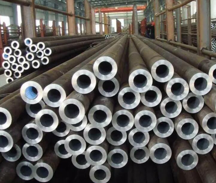 ��Ҹ�ѹ��¯��