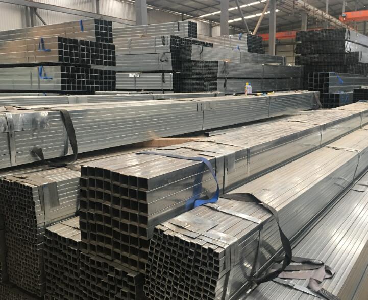 ���20#����