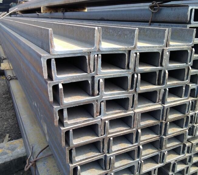 ���Q355B�۸�